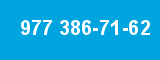 977 386-71-62